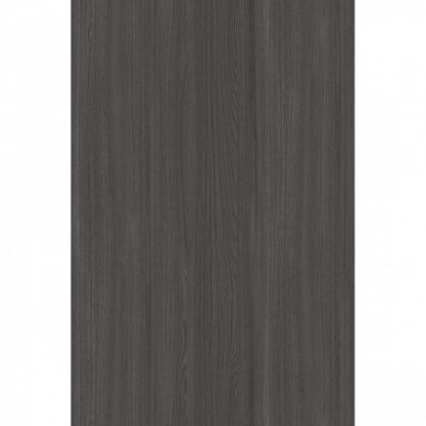 LMDP IRON SURFSIDE ASH, K526 SN