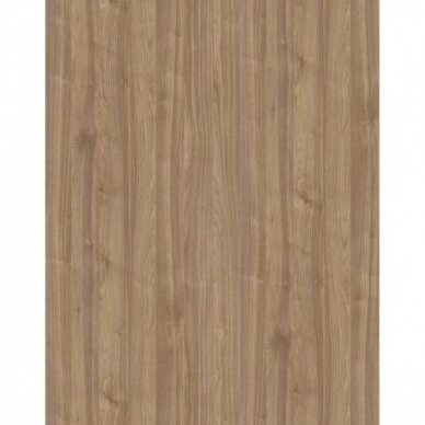 LMDP LIGHT SELECT WALNUT, K008PW