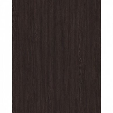 LMDP LOUISIANA WENGE, 9763BS