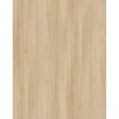 LMDP NAGANO OAK, 8431SN