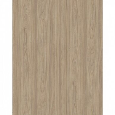 LMDP NATURAL NOBLE ELM, 5500SU