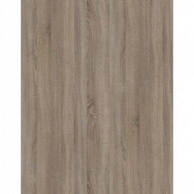 LMDP OXIDE VINTAGE OAK, 5194SN