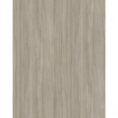 LMDP OYSTER URBAN OAK, K005PW