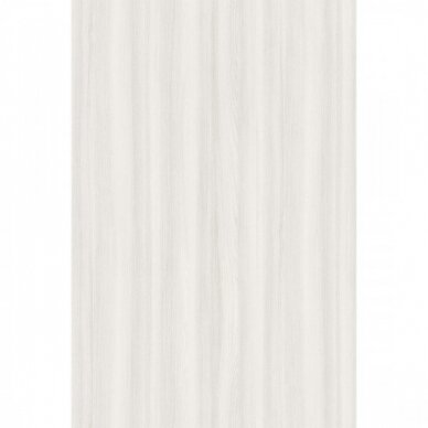 LMDP PURE SURFSIDE ASH, K524SN