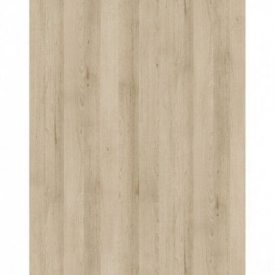 LMDP SAND ARTISAN BEECH, K013SU