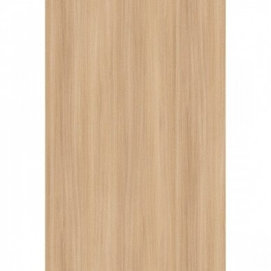 LMDP SAND BARBERA OAK, K543SN