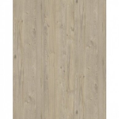 LMDP SATIN COASTLAND OAK, K081PW