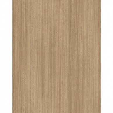 LMDP SLAVONIA OAK, 5501SN