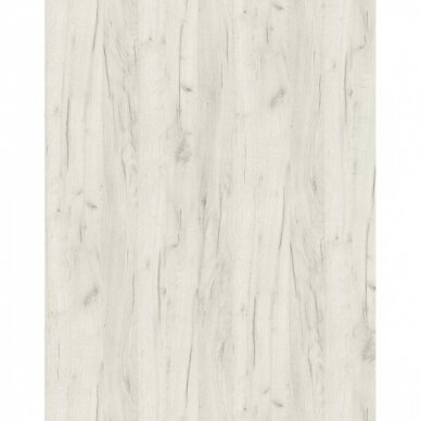 LMDP WHITE CRAFT OAK, K001PW