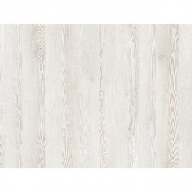 LMDP WHITE LOFT PINE, K010SN