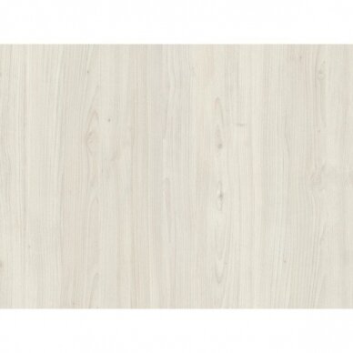 LMDP WHITE NORDIC WOOD, K088PW