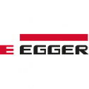 Egger