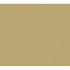 METALIZUOTAS MDF BRUSHED GOLD, AL04/AL04