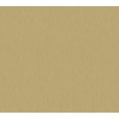 METALIZUOTAS MDF BRUSHED GOLD, AL04/AL04