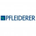 Pfleiderer