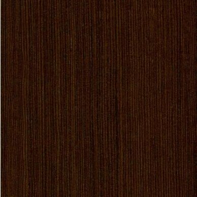 R48024LN LEGNO TAMSUS