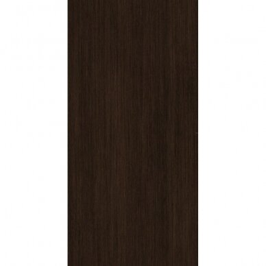 R48024LN LEGNO TAMSUS 1