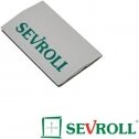 Sevroll