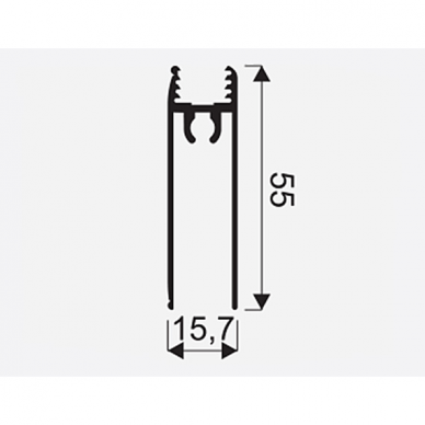 SKERSINIS APATINIS S10 DECOR 1