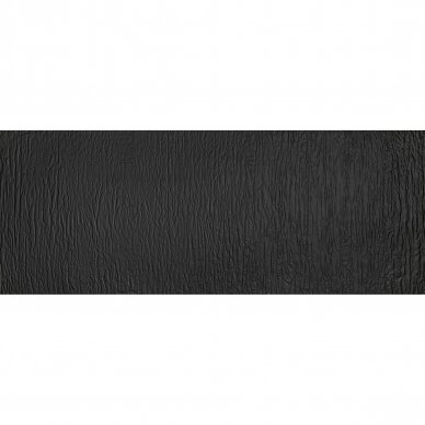 SL CRASHED Graphite Black matt 2