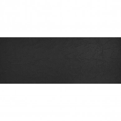 SL CREPA Graphite Black matt 2