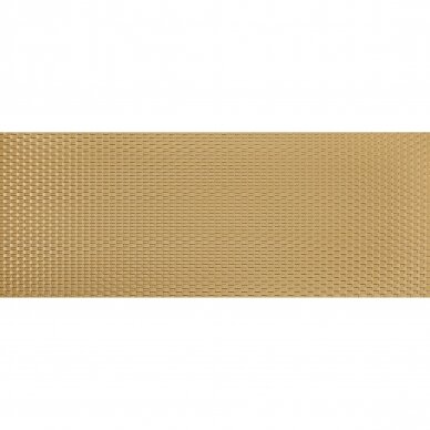 SL RATTAN 20 Gold 2