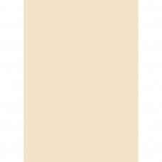 U115 ST9 - Carat Beige