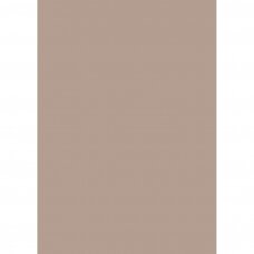 U211 ST9 - Almond Beige