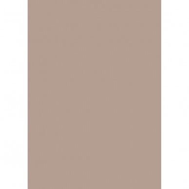 U211 ST9 - Almond Beige