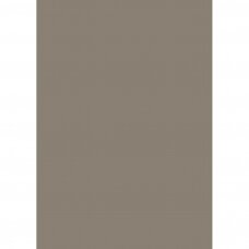 U740 ST9 - Dark Taupe