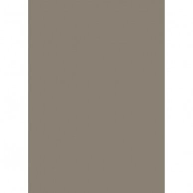 U740 ST9 - Dark Taupe