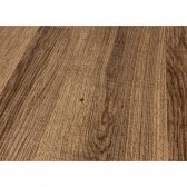 WL Sessile OAK Antigrav