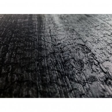 WL Carbonized Wood 3