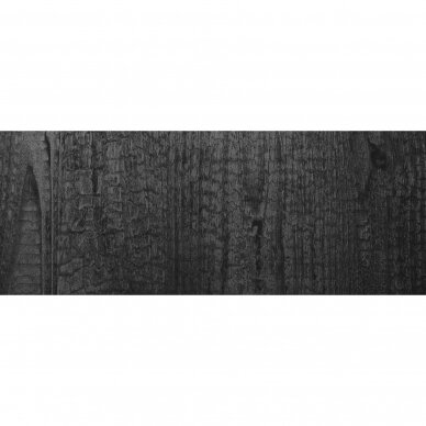 WL Carbonized Wood 5