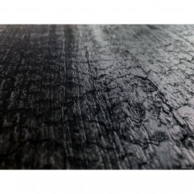 WL Carbonized Wood Nature 3