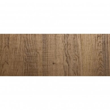 WL Sessile OAK Antigrav 5